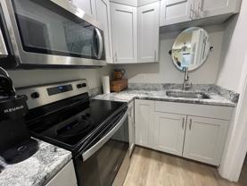 3245 Falls Pkwy #102 - Photo 1 of 1
