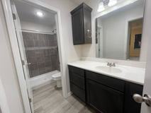 3245 Falls Pkwy #229 - Photo 1 of 1