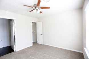 Esperanza at Wilson - Photo 1 of 1