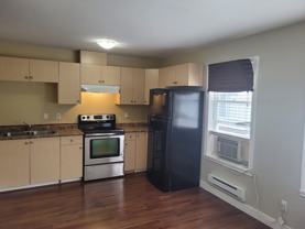 195A 195A Street #7129 - Photo 1 of 1