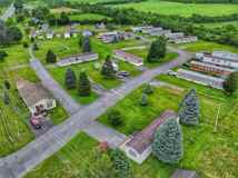 24459 U.S. 11 - Photo 1 of 1