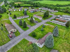 featured image of 24459 Us Route 11