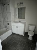 featured image of 158 6th St