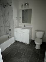 158-164 Sixth Street - Photo 1 of 1