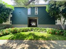 435 N. Euclid - Photo 1 of 1