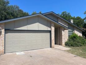 11914 Swan Dr - Photo 1 of 1