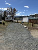 featured image of 417 W 4th Ave