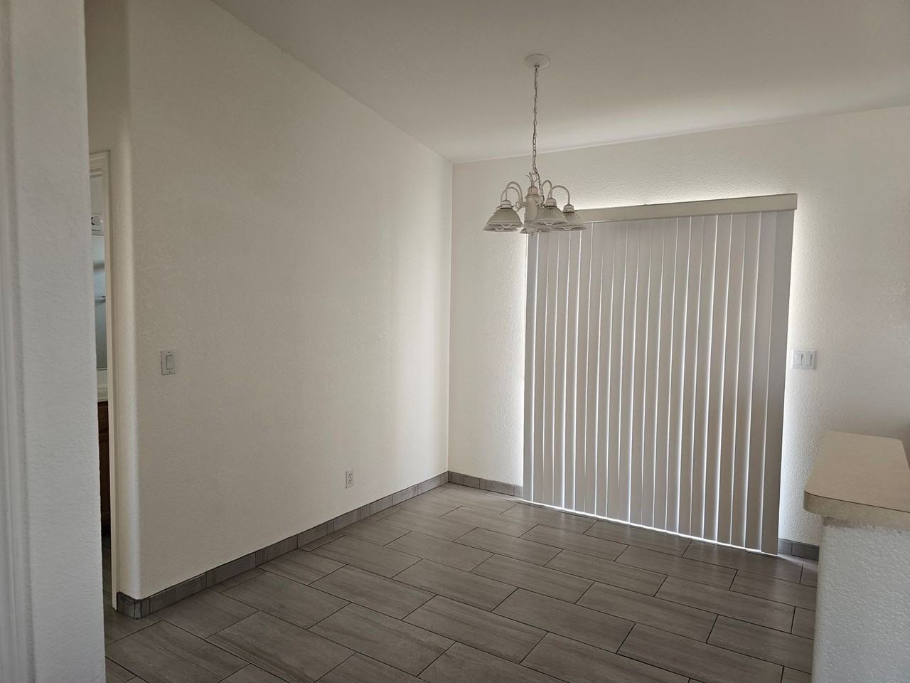 2440 Huntington Dr - Photo 3 of 16