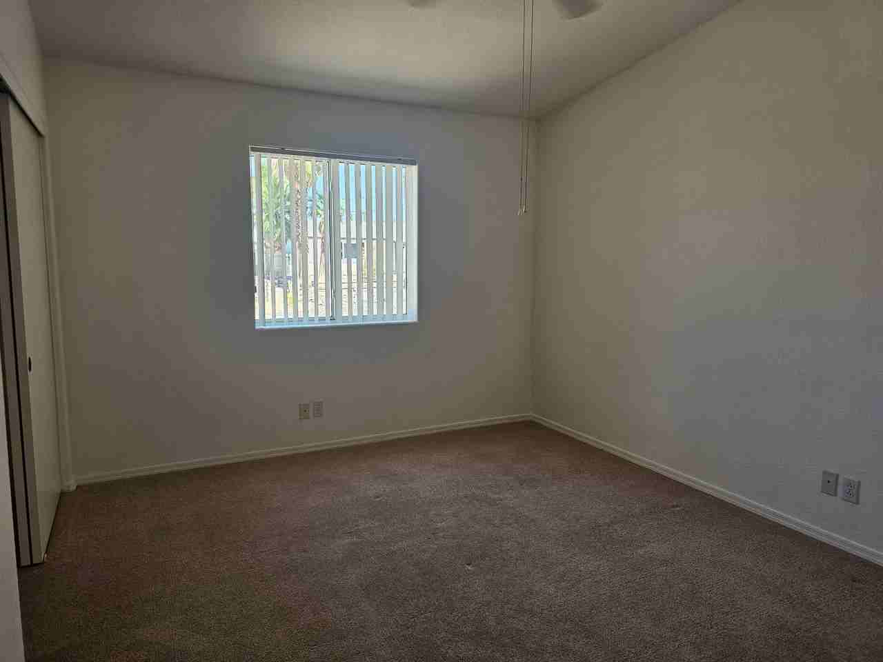 2440 Huntington Dr - Photo 7 of 16
