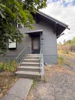 3204 E 16th Ave - Photo 1 of 1