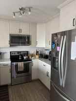 Lewin Cres - Photo 1 of 1