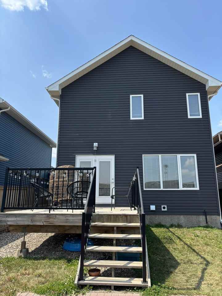 Lewin Cres - Photo 3 of 14