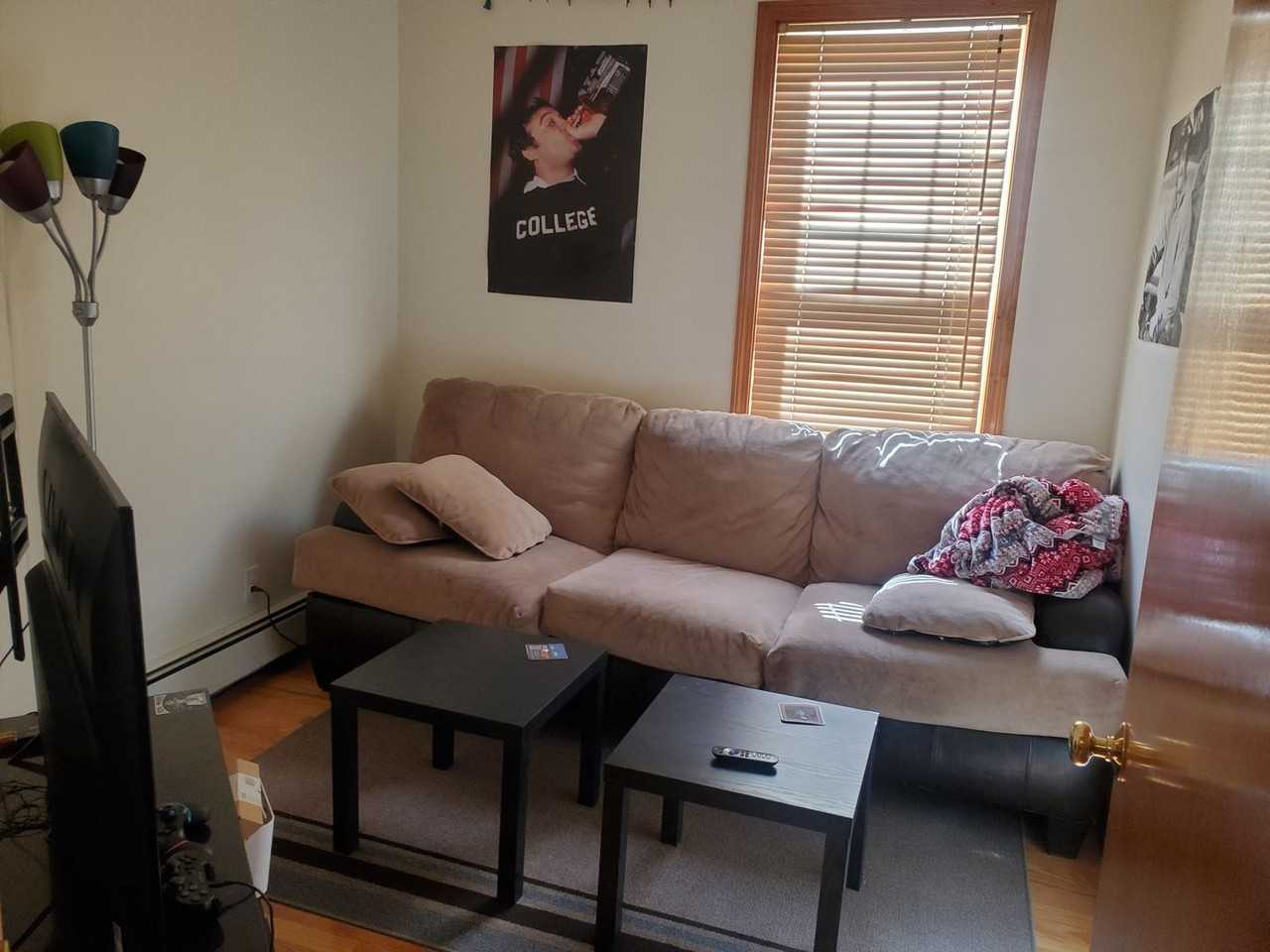 20 Dighton St #3 - Photo 2 of 7