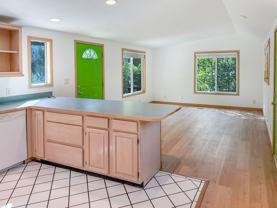 2 Magnum Bontum Dr - Photo 1 of 1