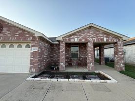 3405 Desert Mesa Rd - Photo 1 of 1