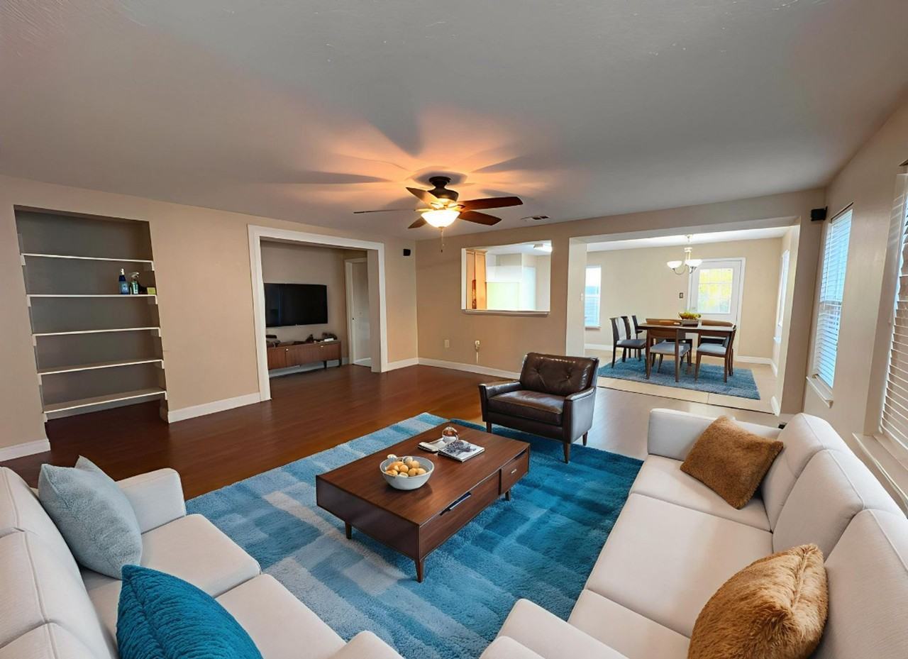 3405 Desert Mesa Rd - Photo 2 of 17