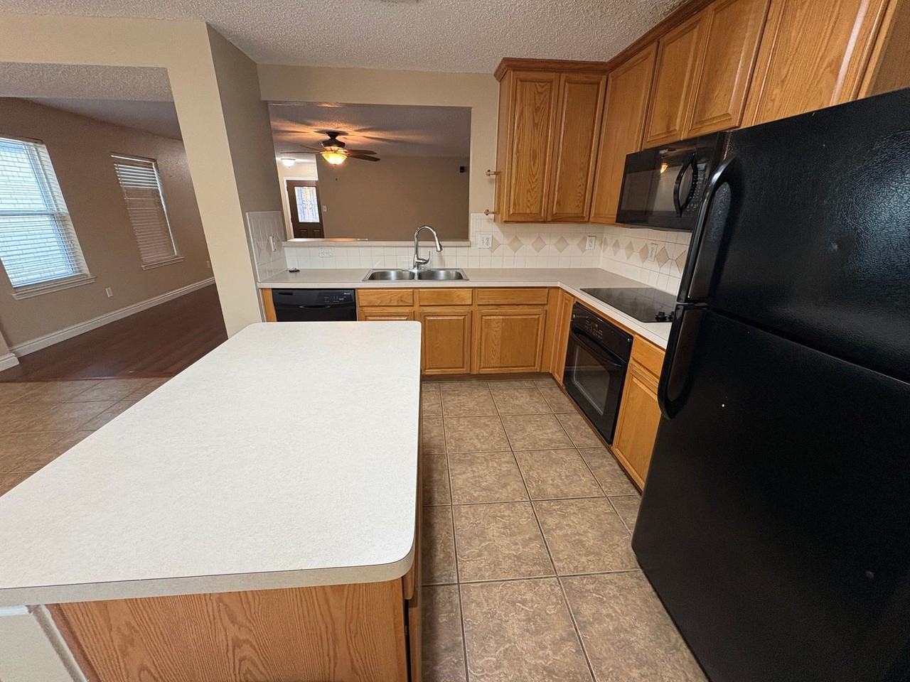 3405 Desert Mesa Rd - Photo 4 of 17