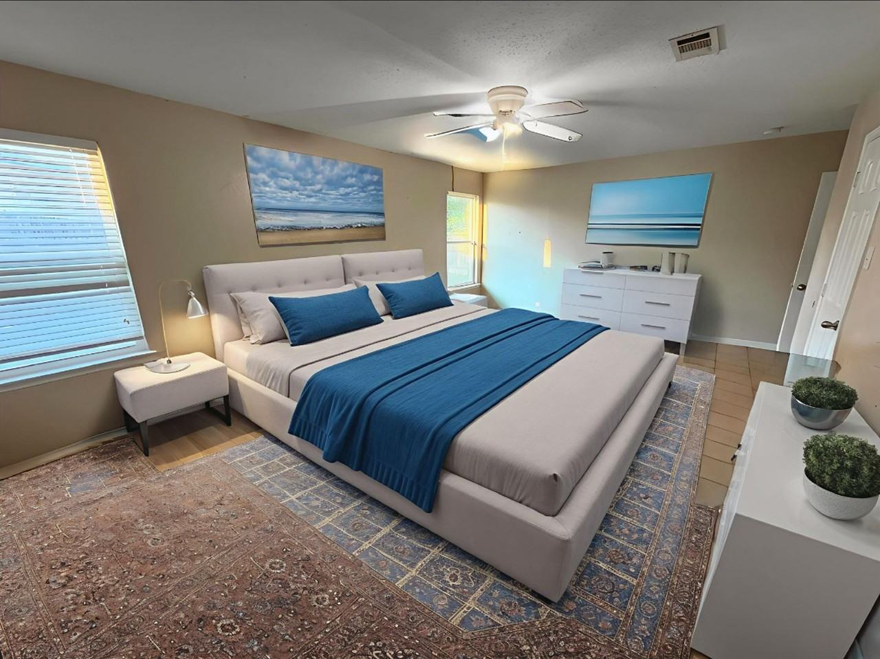 3405 Desert Mesa Rd - Photo 5 of 17