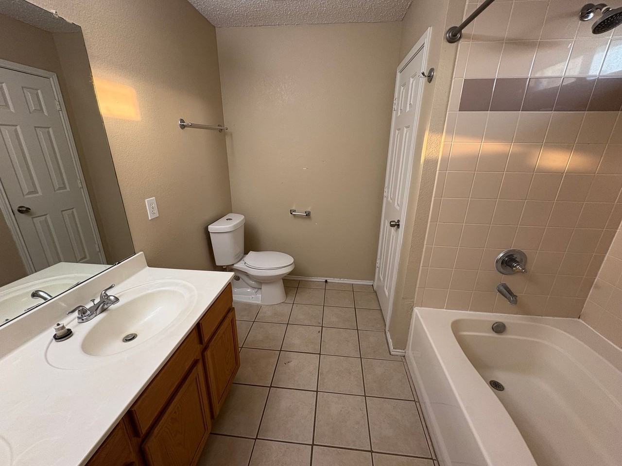 3405 Desert Mesa Rd - Photo 6 of 17
