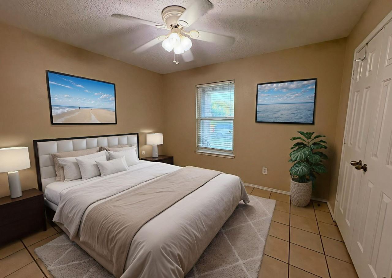3405 Desert Mesa Rd - Photo 7 of 17