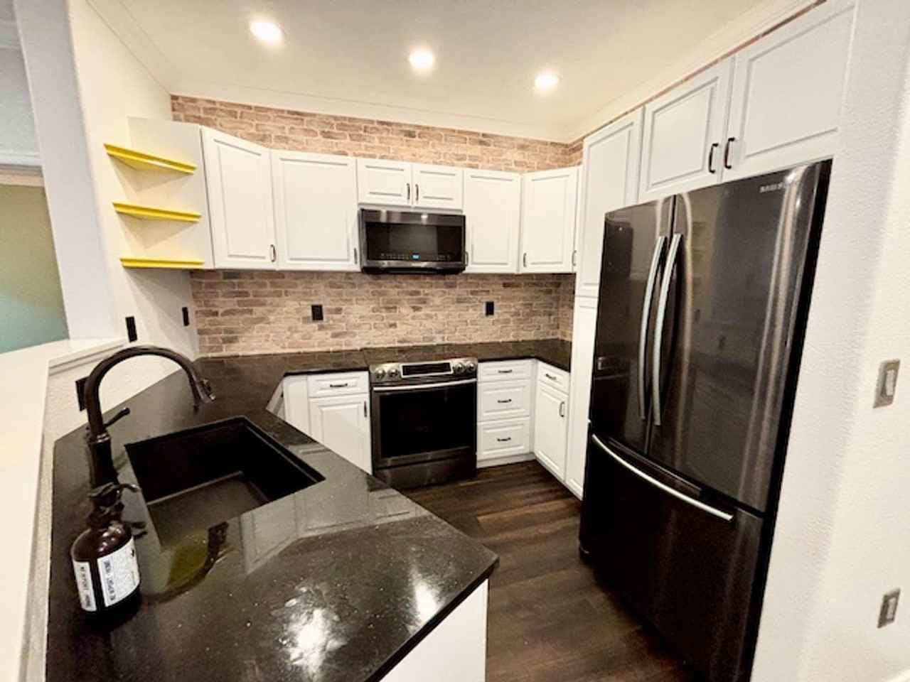 7459 S Alkire St #104 - Photo 3 of 30