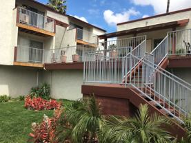 Las Casitas - Photo 1 of 1