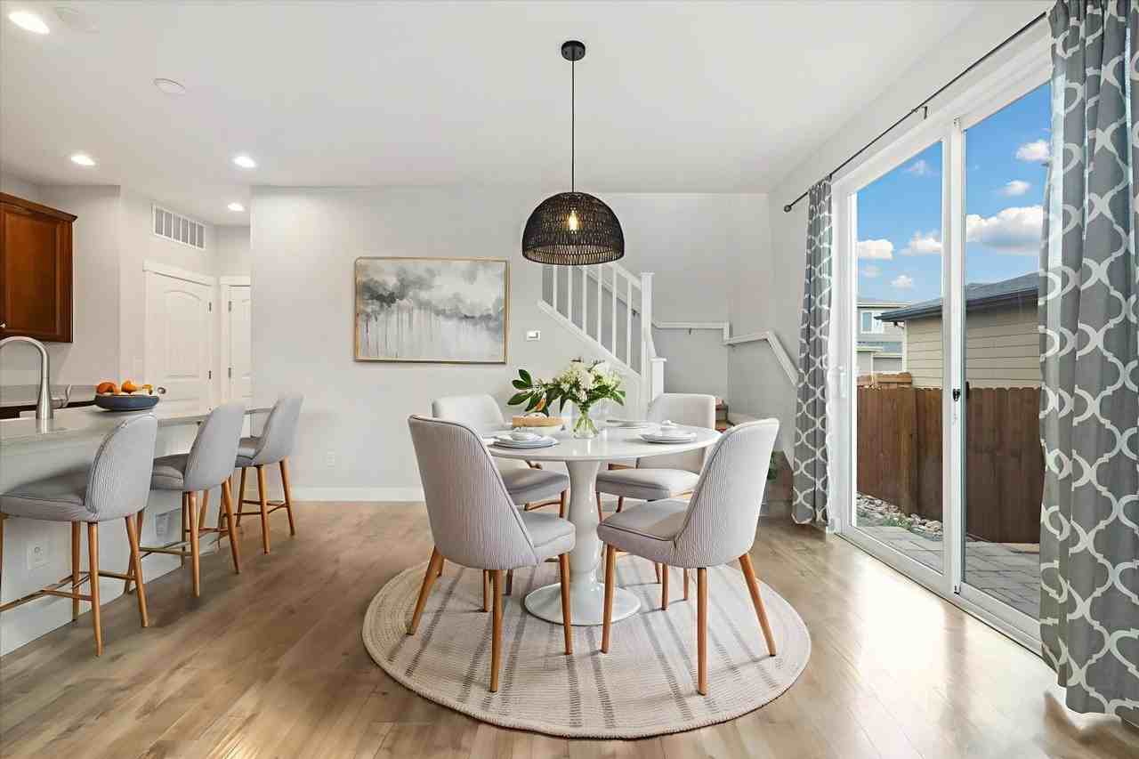 16443 Alcott Pl - Photo 2 of 34