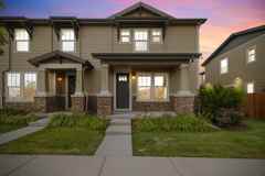 16443 Alcott Pl - Photo 1 of 1