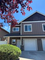 21035 Carl St - Photo 1 of 1