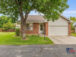 featured image of 437 Radiant Dr