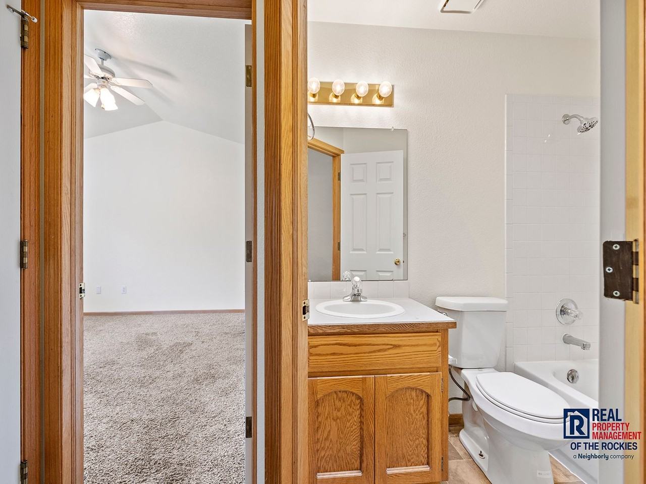 437 Radiant Dr - Photo 6 of 15