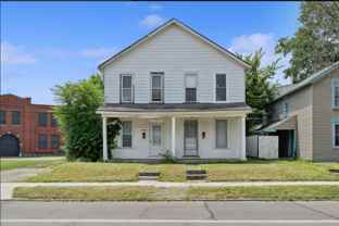 283-285 Linden Ave - Photo 1 of 1