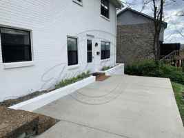 featured image of 606 Ellen Dr #C