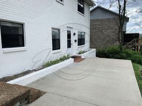 606 Ellen Dr #C - Photo 1 of 1