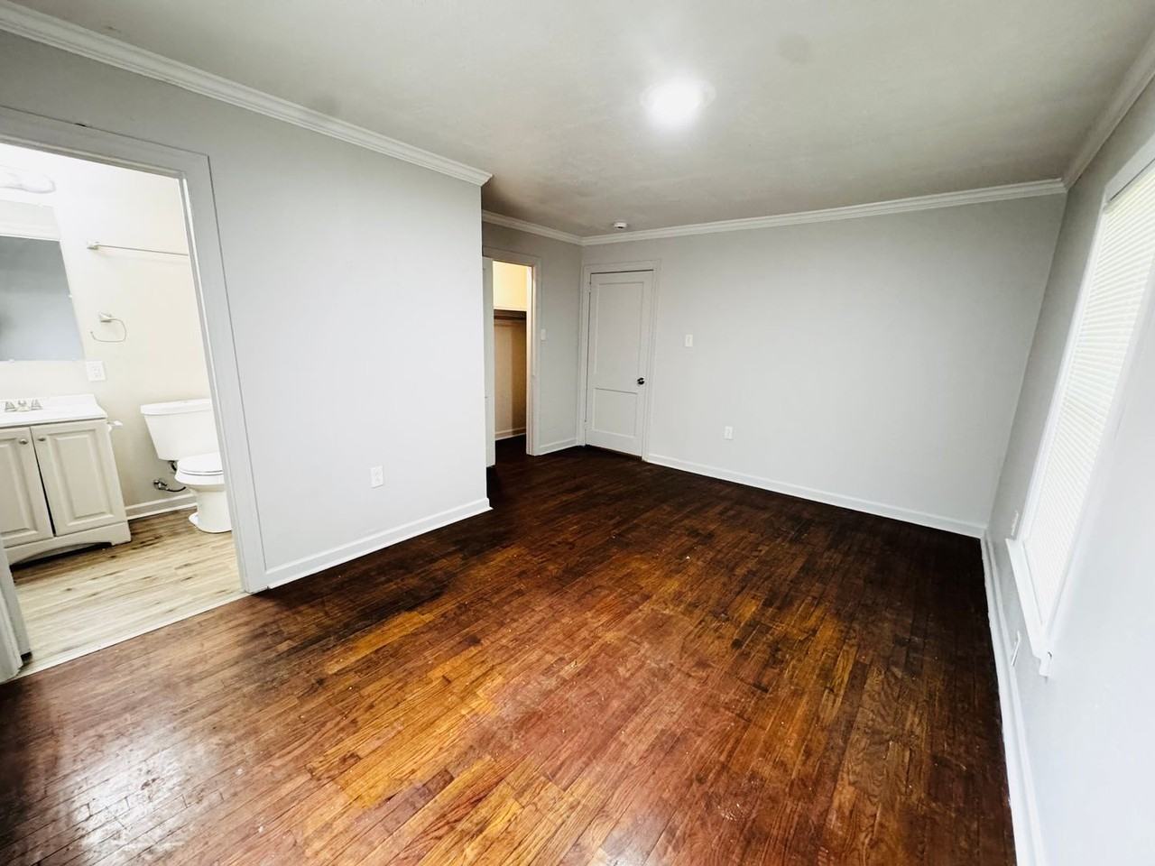 4431 Adams Ave - Photo 4 of 42