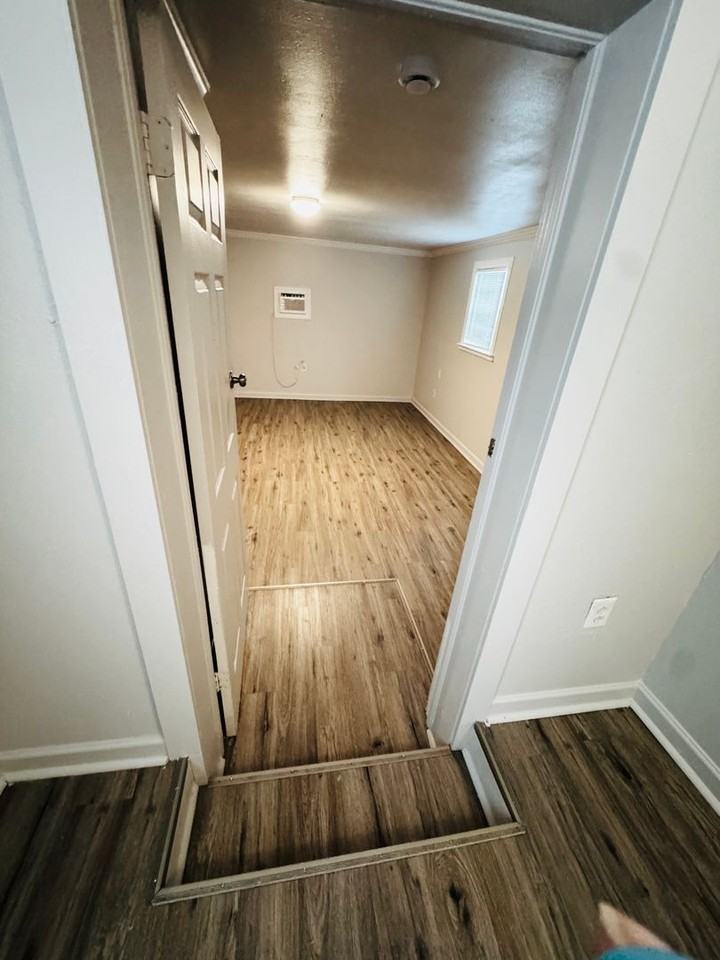 4431 Adams Ave - Photo 5 of 42