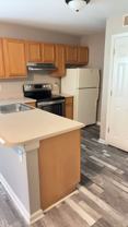 110 Pine Tree Path - Photo 1 of 1