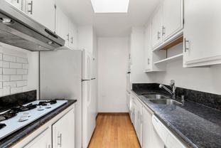 1041 S Corning St #305 - Photo 1 of 1