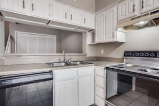 Ridgmar Townhomes 168 LLC - Photo 1 of 1