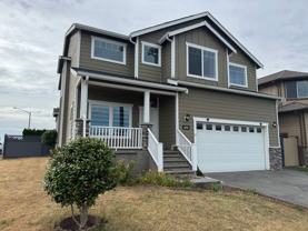 2650 Glenmore St - Photo 1 of 1