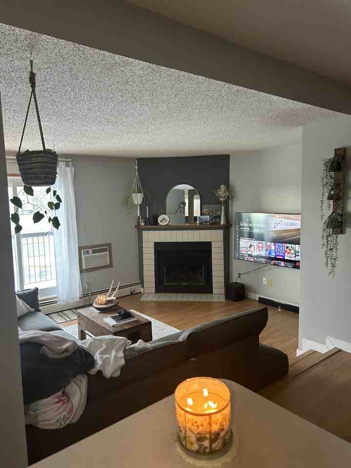 197 Victor Lewis Dr - Photo 3 of 14