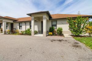 featured image of 2861 Tropicana Blvd