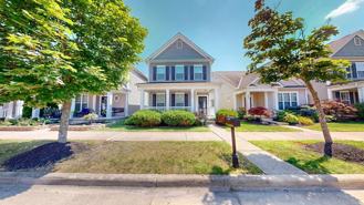 5597 Lantos Rd - Photo 1 of 1