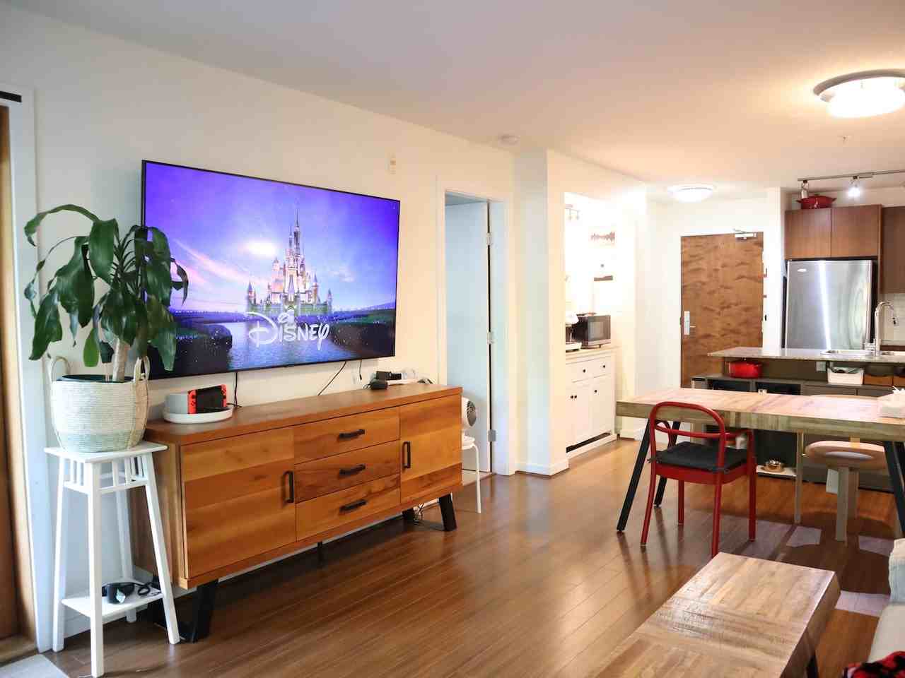 5775 Irmin Street #118 - Photo 3 of 11