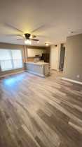 108 Pine Tree Path - Photo 1 of 1