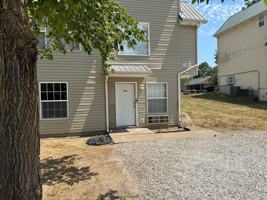 featured image of 701 S Florence St