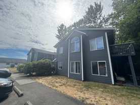 19 4th St - Photo 1 of 1