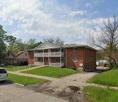 2305 School St - Photo 1 of 1
