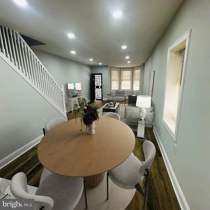 6070 Callowhill St - Photo 3 of 13