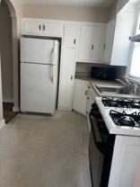 4956 Wynnefield Ave - Photo 1 of 1